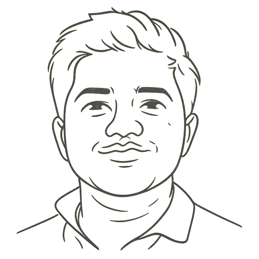 Vijay Gupta